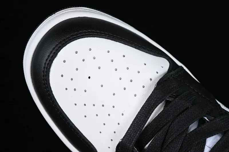 All categories Air Jordan Jordan series basketball shoes Air Jordan 1 Low Travis Scott x Air Jordan 1 Low OG AJ1 Joe 1 undercut low DM7866-188